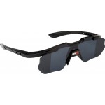 Just toys Spy Χ Rearview Sunglasses Φακοί Με Καθρέφτη 10546 840685105467