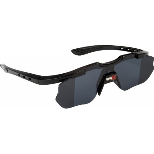 Just toys Spy Χ Rearview Sunglasses Φακοί Με Καθρέφτη 10546 840685105467