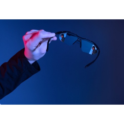 Just toys Spy Χ Rearview Sunglasses 10546 840685105467