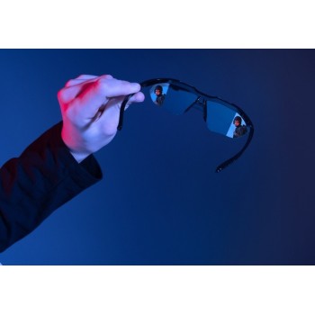 Just toys Spy Χ Rearview Sunglasses 10546 840685105467