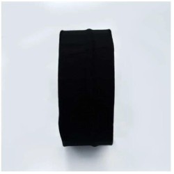 Azure accessories Black Women's Ribbon MA-0416 5200419207716