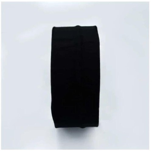 Azure accessories Black Women's Ribbon MA-0416 5200419207716