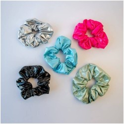 Azure accessories Sura Leather Various Colors 1 Pc XA-0127 5200419210907