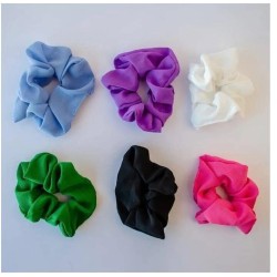 Azure accessories Shura Various Colors 1 Pc XA-0137 5200419211003