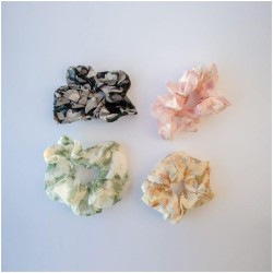 Azure accessories Shura Various Colors 1 Pc XA-0135 5200419210983