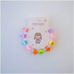 Azure accessories Clamer Children's Set XA-0209 5200419211720