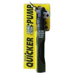ΑΘΛΟΠΑΙΔΙΑ air Pump for Balls 009.7803 6002190000208