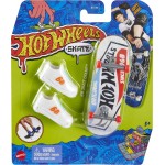 Mattel Hot Wheels Skate T-rex & Roll HGT46 / HGT63 194735057382