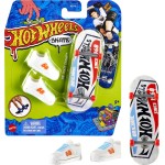 Mattel Hot Wheels Skate T-rex & Roll HGT46 / HGT63 194735057382