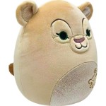 Jazwares Squishmallows The Lion King 30Th Anniversary Nala 25Cm Λούτρινο JWSQ0652 196566427518