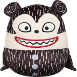 Jazwares Squishmallows Nightmare Before Christmas Vampire Teddy 10" Plush JWSQ0664 196566427426