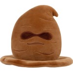Jazwares Squishmallows Harry Potter Sorting Hat 25Cm Λούτρινο JWSQ0140 196566178717