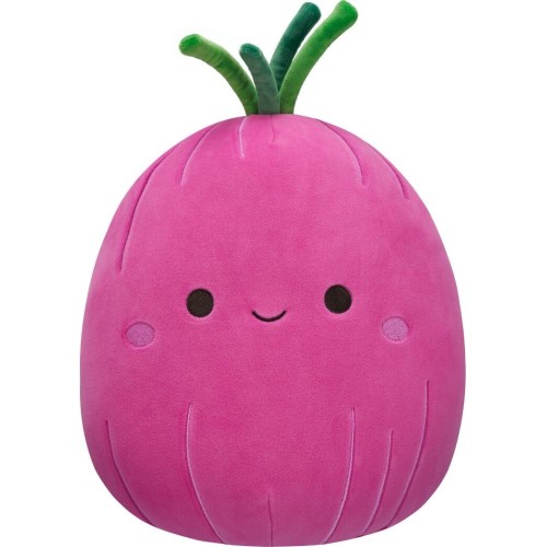 Jazwares Squishmallows Azizbek the Red Onion 12" Plush JWSQ4130-E 196566444584