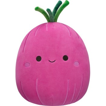Jazwares Squishmallows Azizbek the Red Onion 12" Plush JWSQ4130-E 196566444584