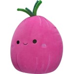 Jazwares Squishmallows Azizbek The Red Onion Λούτρινα 30,5Cm W6A JWSQ4130-E 196566444584