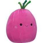 Jazwares Squishmallows Azizbek The Red Onion Λούτρινα 30,5Cm W6A JWSQ4130-E 196566444584