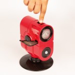Giochi Preziosi Camera Escape Μικροί Πράκτορες-Η Τέλεια Απόδραση GPG14000 8056379182832