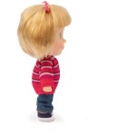 Giochi Preziosi Masha And The Bear Doll Masha 12Cm 3Sq MHA26000 8056379171966