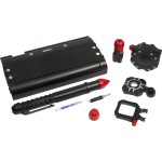 Just toys Spy Χ Pen Tool 10545 840685105450