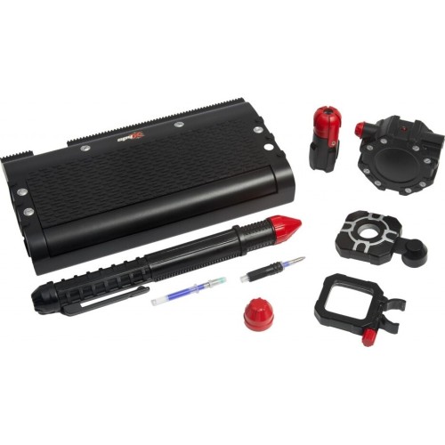 Just toys Spy Χ Pen Tool 10545 840685105450
