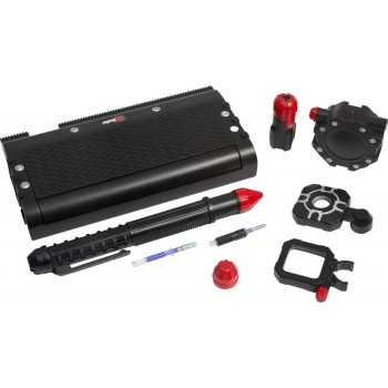 Just toys Spy Χ Pen Tool 10545 840685105450