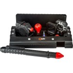 Just toys Spy Χ Pen Tool 10545 840685105450
