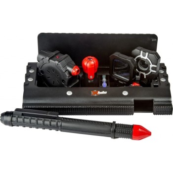 Just toys Spy Χ Pen Tool 10545 840685105450