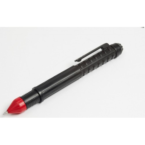 Just toys Spy Χ Pen Tool 10545 840685105450