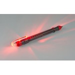 Just toys Spy Χ Pen Tool 10545 840685105450