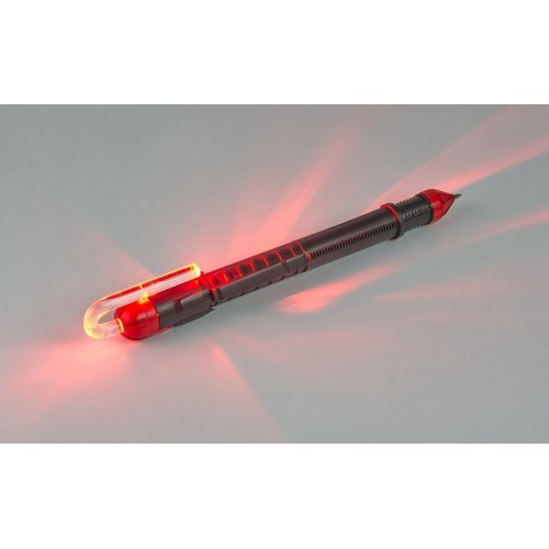Just toys Spy Χ Pen Tool 10545 840685105450