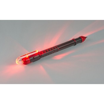 Just toys Spy Χ Pen Tool 10545 840685105450