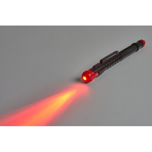Just toys Spy Χ Pen Tool 10545 840685105450