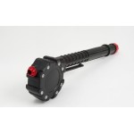 Just toys Spy Χ Pen Tool 10545 840685105450