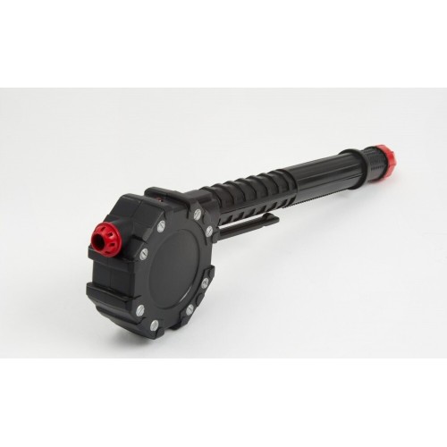 Just toys Spy Χ Pen Tool 10545 840685105450
