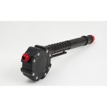 Just toys Spy Χ Pen Tool 10545 840685105450