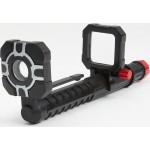 Just toys Spy Χ Pen Tool 10545 840685105450