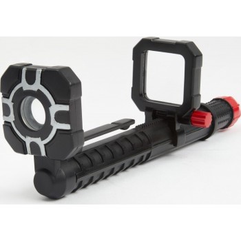 Just toys Spy Χ Pen Tool 10545 840685105450