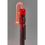 Just toys Spy Χ Pen Tool 10545 840685105450