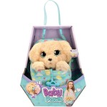 As company Paws Plush Interactive Dogs Wave 2 1607-92552 8421134925526