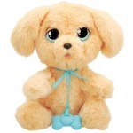 As company Paws Plush Interactive Dogs Wave 2 1607-92552 8421134925526