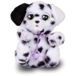As company Baby Paws Λούτρινα Διαδραστικά Σκυλάκια Wave 2 - 1 Τμχ 1607-92552 8421134925526