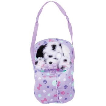 As company Paws Plush Interactive Dogs Wave 2 1607-92552 8421134925526