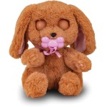 As company Baby Paws Λούτρινα Διαδραστικά Σκυλάκια Wave 2 - 1 Τμχ 1607-92552 8421134925526