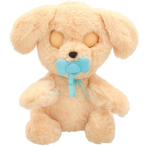 As company Paws Plush Interactive Dogs Wave 2 1607-92552 8421134925526