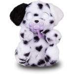 As company Baby Paws Λούτρινα Διαδραστικά Σκυλάκια Wave 2 - 1 Τμχ 1607-92552 8421134925526