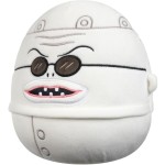 Jazwares Squishmallows Nightmare Before Christmas Bath 25 Cm. - Dr. Finklestein JWSQ0664 196566427396