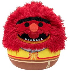 Jazwares Squishmallows Muppets Bath 25 Cm. - Animal JWSQ0696 196566448803
