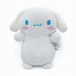 Jazwares Squishmallows Hugmees Sanrio Bath 25 Cm. - Cinnamoroll JWSQ0706 196566416499