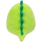 Jazwares Squishmallows-Flipmallows - Plush 13Cm W3 Danny The Green Dino / Baptise The Blue And Yellow Macaw JWSQ0128-C 196566410