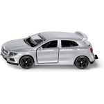 siku Αυτοκίνητο Mercedes-Benz AMG GLA 45 SI001503 4006874015030